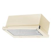 kuppersberg-slimlux-60-c-bezhevaya