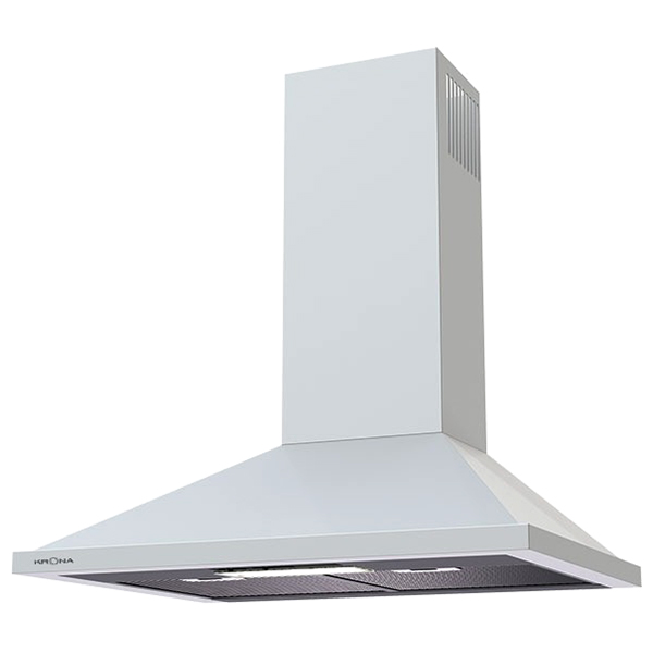 krona-bella-600-wh-pb