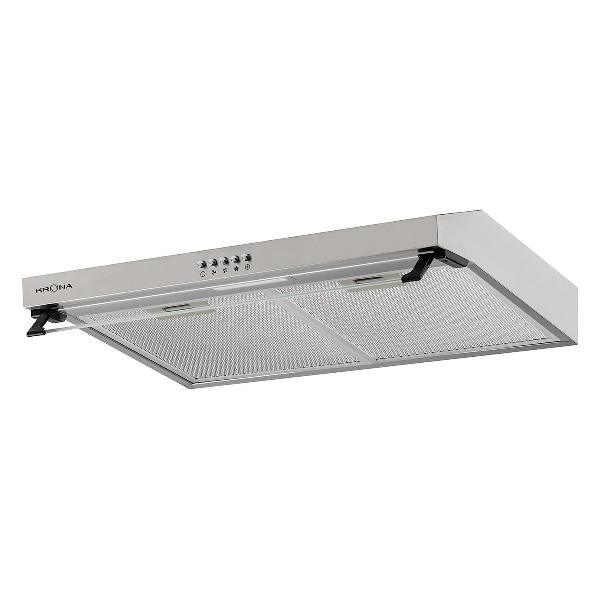 krona-emma-600-inox-pb