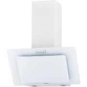 krona-liva-600-wh-pb