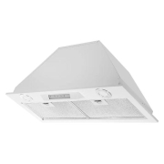 kuppersberg-inlinea-72-white