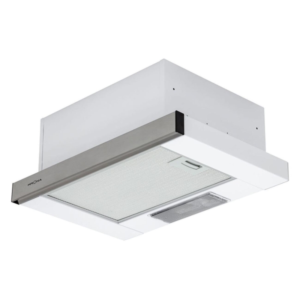 krona-kamilla-450-inox-1-motor