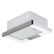 krona-kamilla-450-inox-1-motor