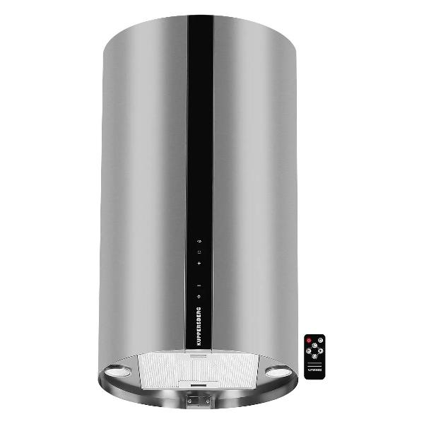 kuppersberg-vortexgb