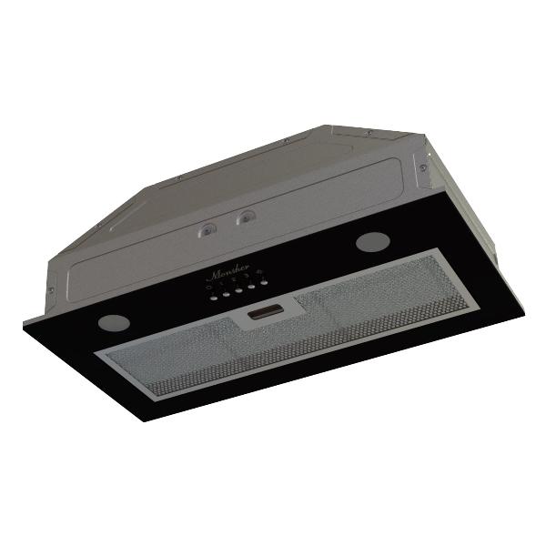 monsher-ihood-60-noir-verre-76423-blackaya