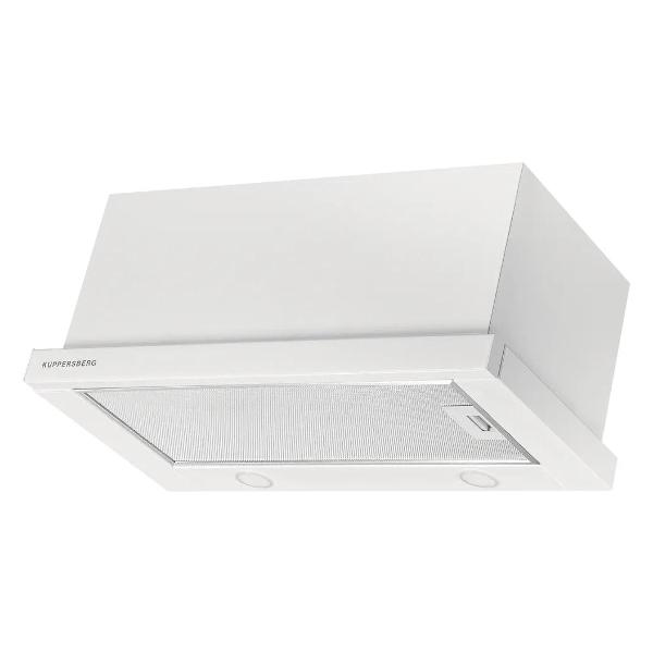 kuppersberg-slimturbo-60-w-belaya