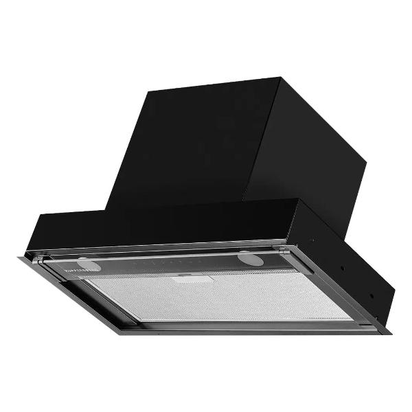 kuppersberg-nancy-60-blackaya