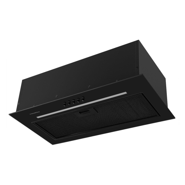 maunfeld-crosby-hardy-1000push-blackaya