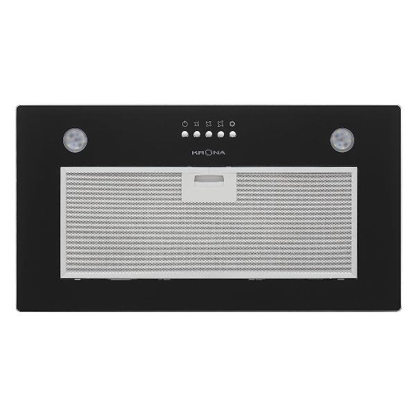 krona-sintia-600-b-pb-1