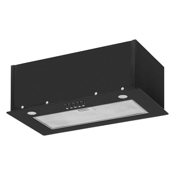 krona-sintia-600-b-pb-2