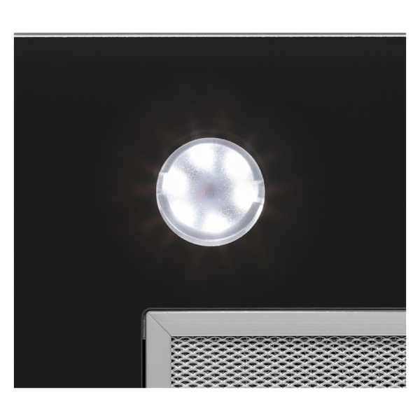 krona-sintia-600-b-pb-4