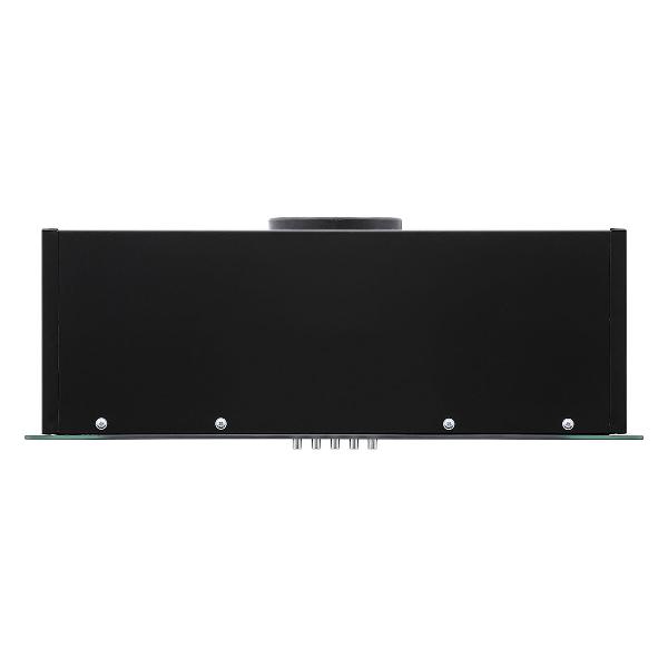 krona-sintia-600-b-pb-5