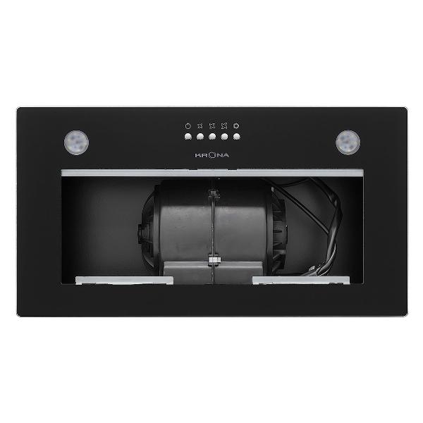 krona-sintia-600-b-pb-6