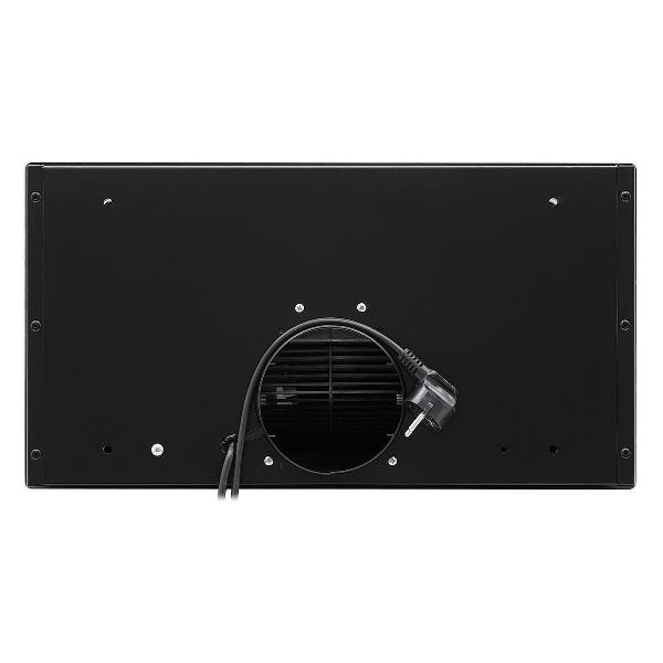 krona-sintia-600-b-pb-7