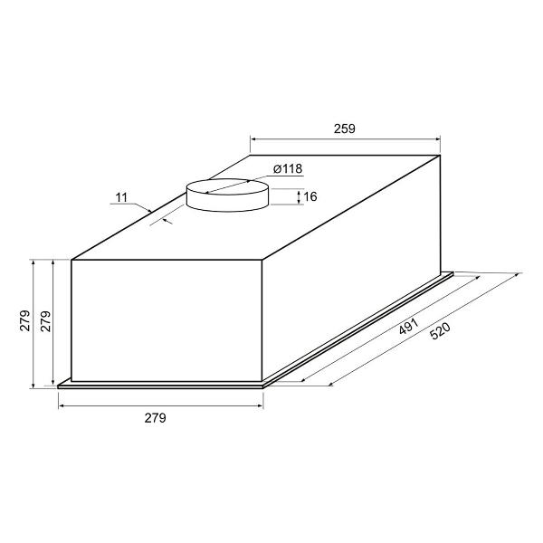 krona-sintia-600-b-pb-8