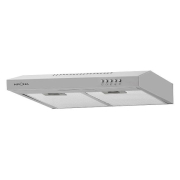krona-jessica-slim-500-inox-pb