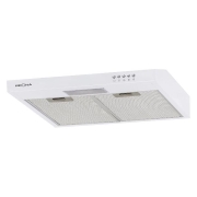 krona-jessica-slim-500-white-push-button