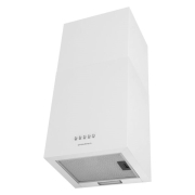 maunfeld-box-push-40-white