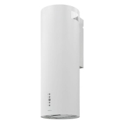 krona-tina-350-white-3p