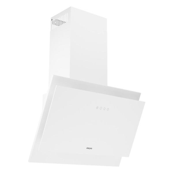 akpo-belaya-wk-11-juno-ii-50sm