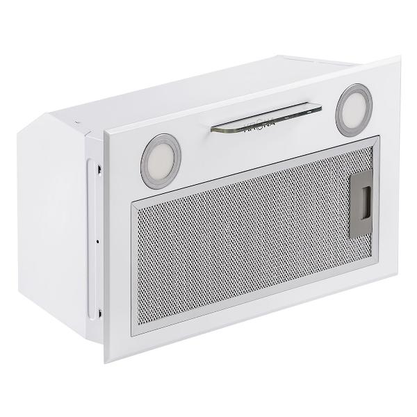 krona-ameli-600-white-s