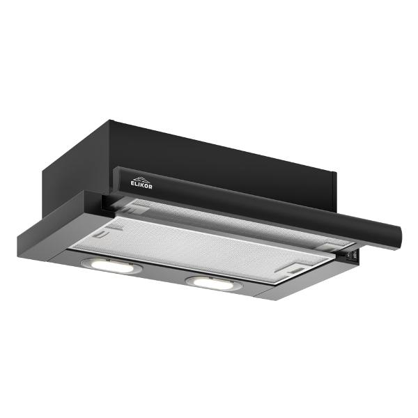 elikor-integra-50-black-black-1