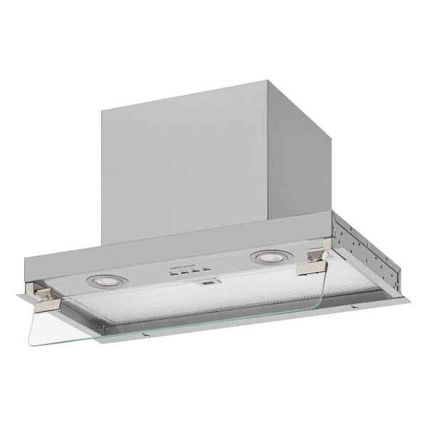 krona-ida-600-inox-3p