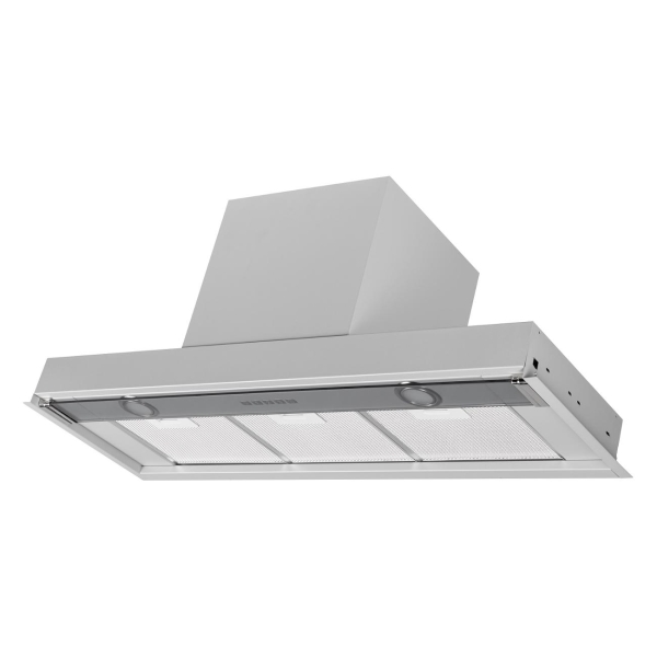 kuppersberg-francesca-90