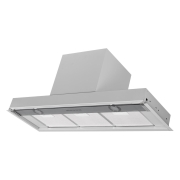 kuppersberg-francesca-90