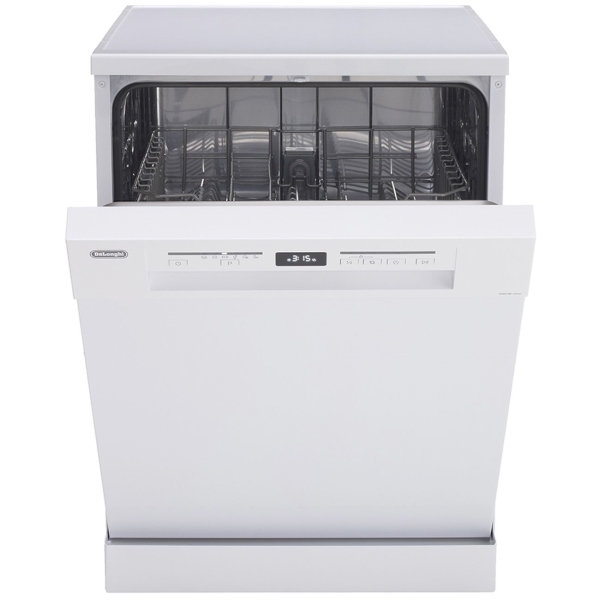 delonghi-ddws-09f-citrino