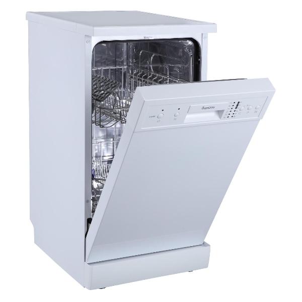 birusa-b-dwf-409-6-w