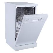 birusa-b-dwf-409-6-w