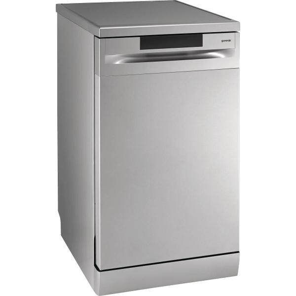 gorenje-gs520e15s-gor