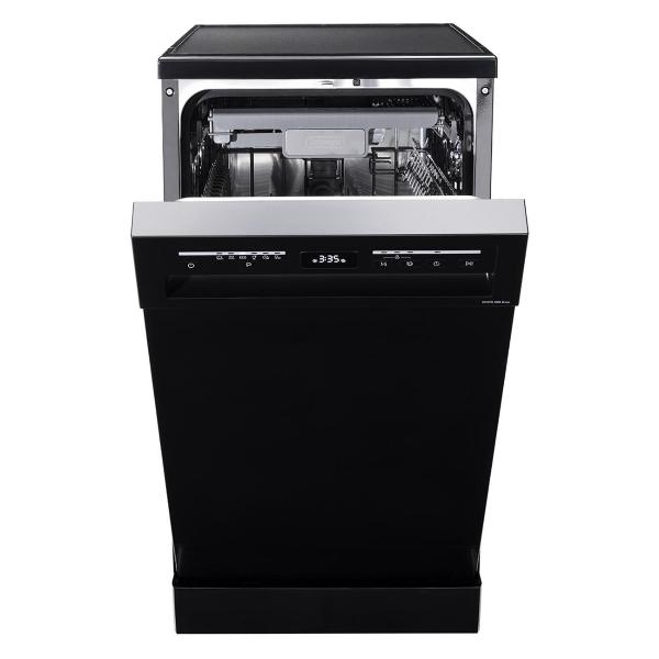 delonghi-ddws-09s-erea