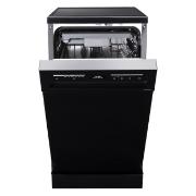 delonghi-ddws-09s-erea