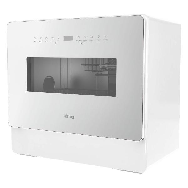 korting-kdf-26630-gw-belaya