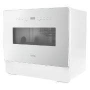 korting-kdf-26630-gw-belaya