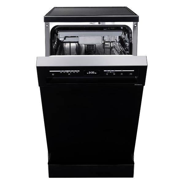 delonghi-ddws09s-erea