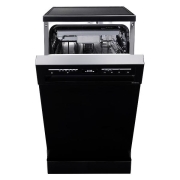 delonghi-ddws09s-erea