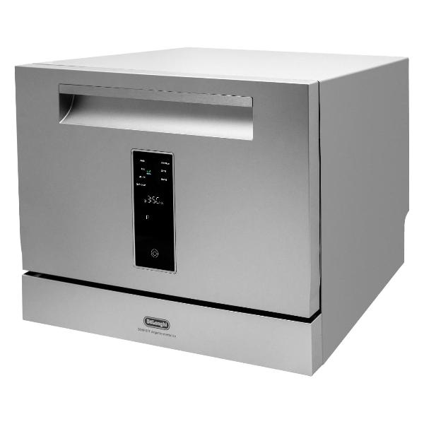 delonghi-ddw-07t-serebristaya