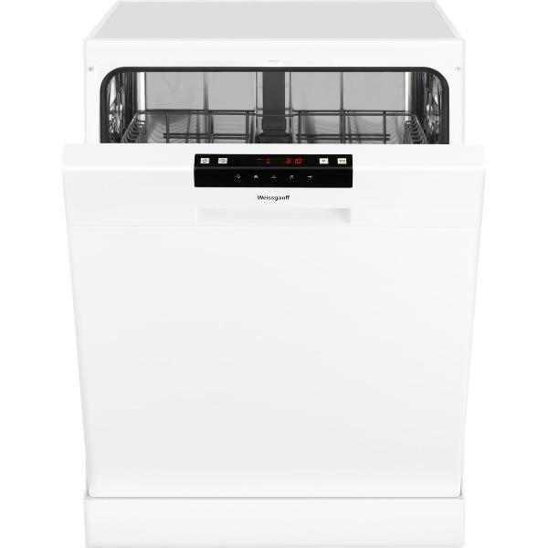 weissgauff-dw-6025-belaya