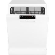 weissgauff-dw-6025-belaya