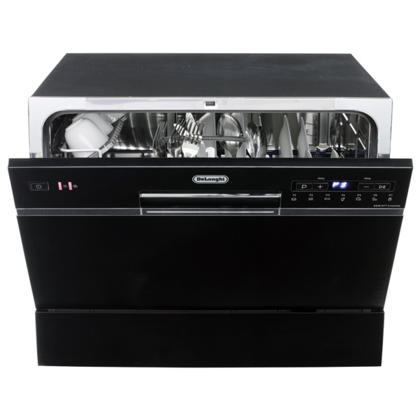 delonghi-ddw07t-crisolita