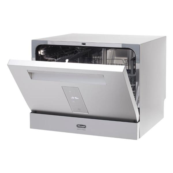 delonghi-ddw07t-fridere