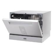 delonghi-ddw07t-fridere