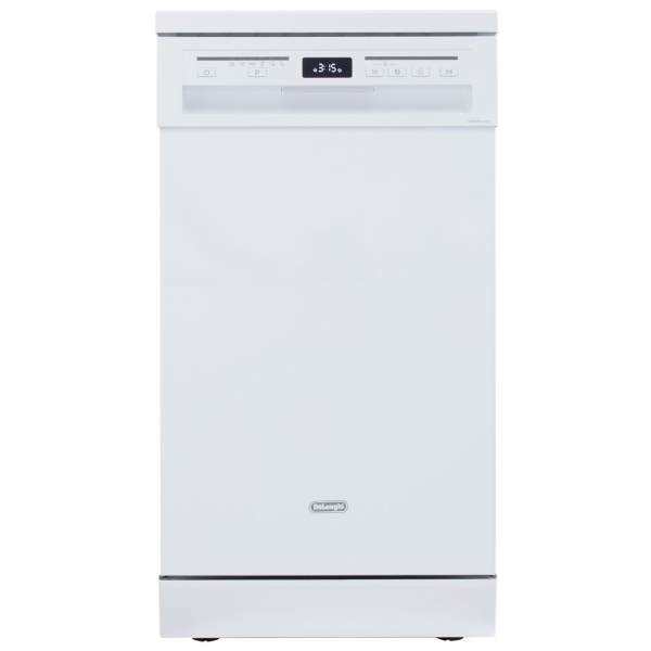 delonghi-ddws09s-citrino
