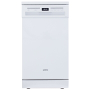 delonghi-ddws09s-citrino