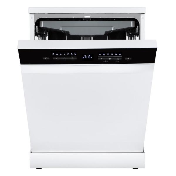 maunfeld-mwf60331w-inverter