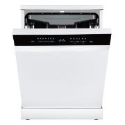 maunfeld-mwf60331w-inverter