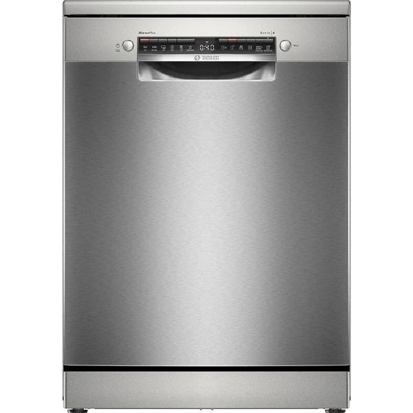 bosch-sms4eci26m-silver